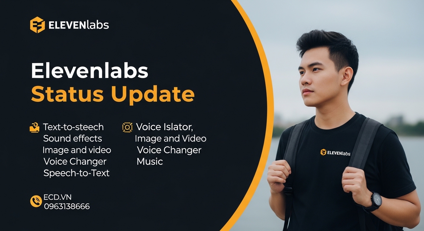 elevenlabs voice storytelling