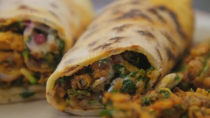 [Image: p0ecjkxg26t6.jpg]