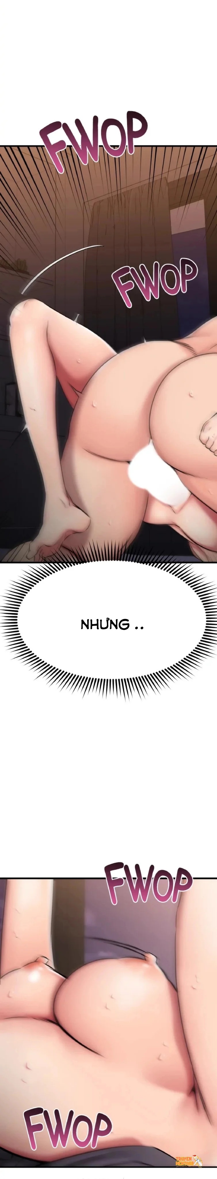 Trang truyện tmpx68tqjeh trong truyện tranh Ranh Giới Người Bạn - Chapter 26 - truyenhentai18.net