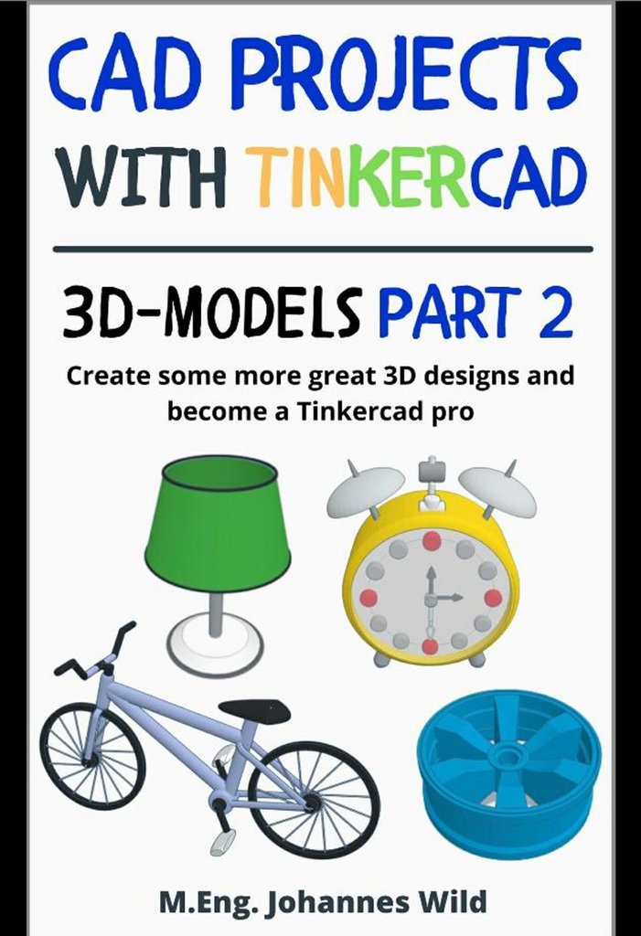 [Image: c15pmlvg81dk.jpg]