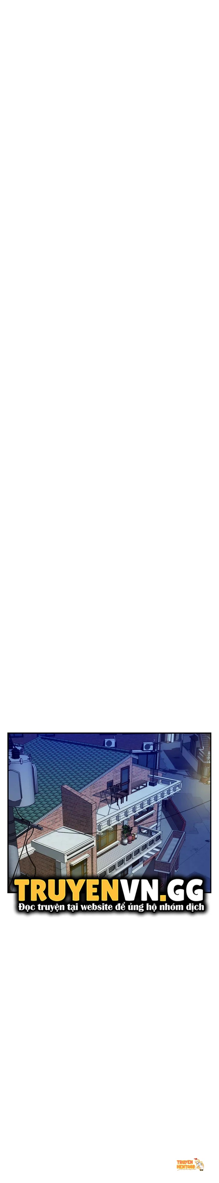 Xem ảnh tmp9m0fkaub trong truyện hentai Qua Đêm Với Chị Yêu - Chapter 24 - www.hentaitvn.net Xem ảnh tmp9m0fkaub trong truyện hentai Qua Đêm Với Chị Yêu - Chapter 24 - www.hentaitvn.net