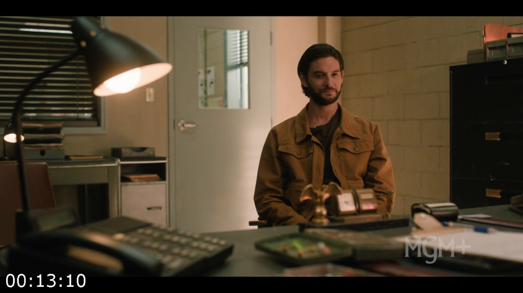 [Image: 3tsjgp8r8br8.png]