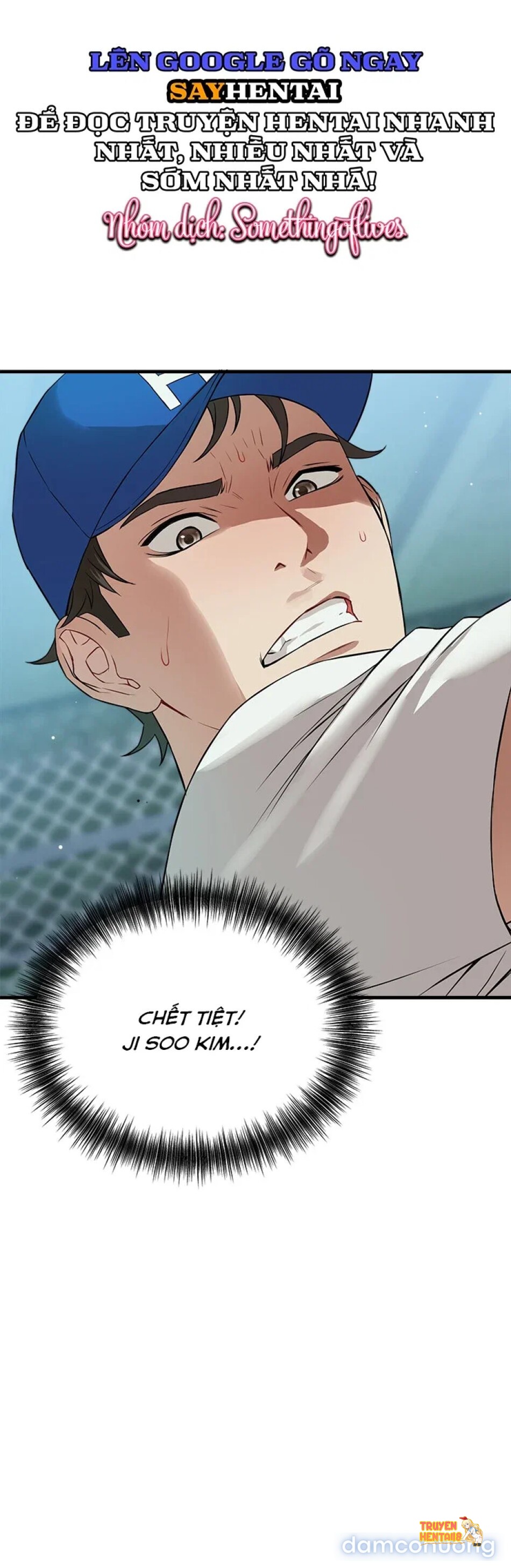 Xem ảnh tmpm6vevmup trong truyện hentai Bố Ơi, Cố Lên!! - Chapter 16 - hentaitvn.net