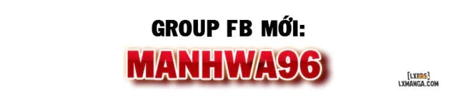 Trang truyện tmpaibp1vq2 trong truyện tranh Noryangjin - Chapter 16 - www.truyenhentai18.net