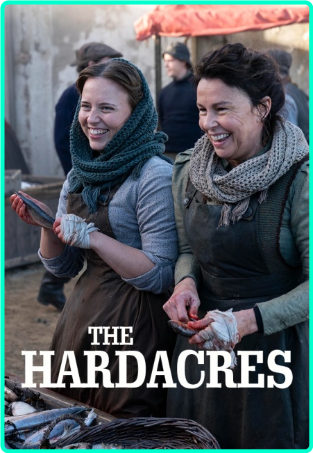 [Image: jitlr12zs71q.png]