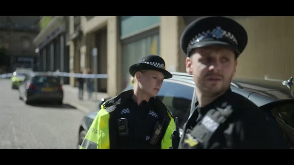 [Image: ikz0fxk8zx49.jpg]