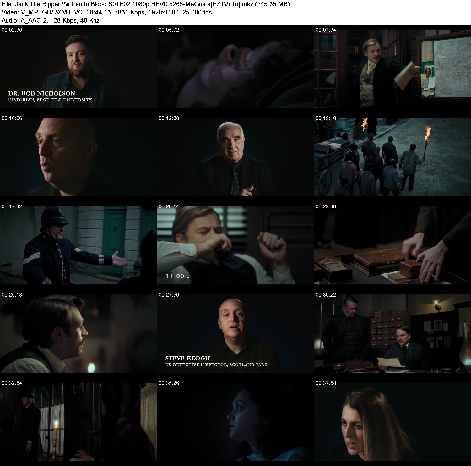 [Image: 8jpq44hcry6o.jpg]