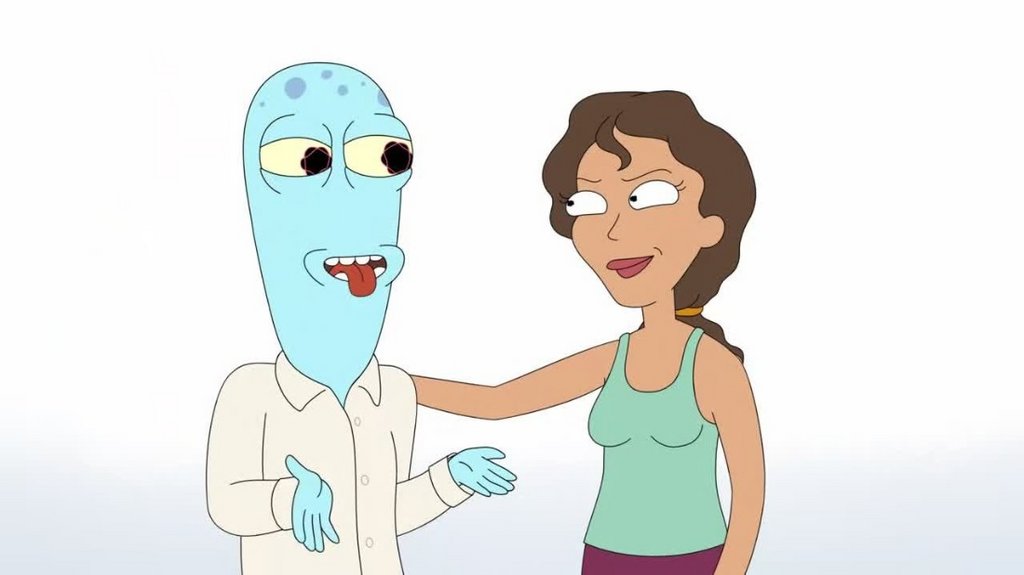 [Image: 6ufsnh2r74zp.jpg]