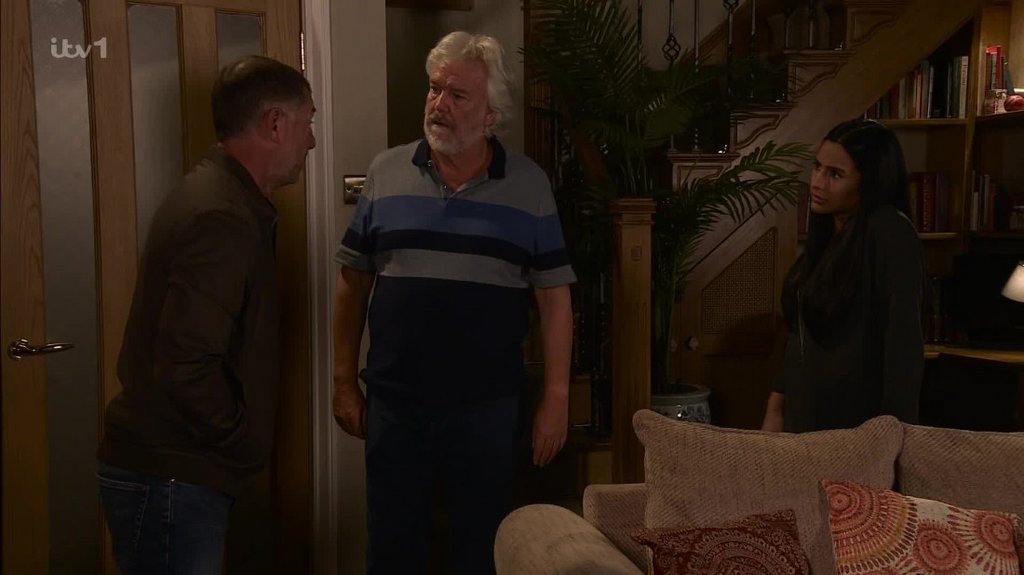 [Image: 4eoh10may9mq.jpg]