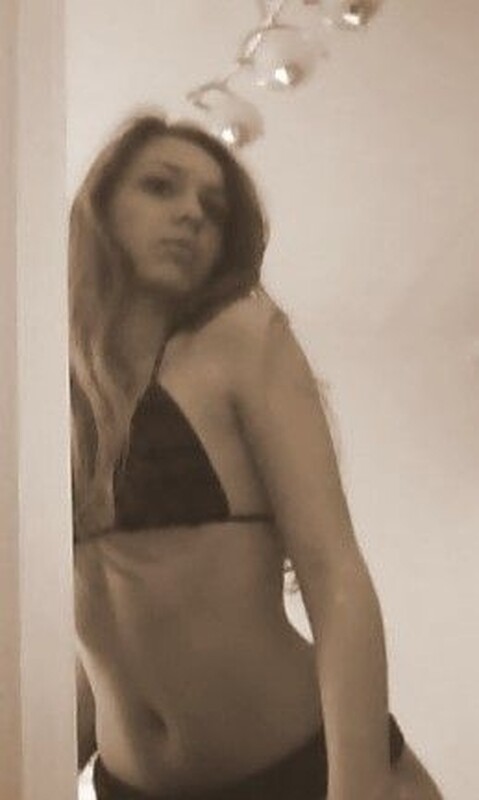 [Image: pg28s8eynntp.jpg]