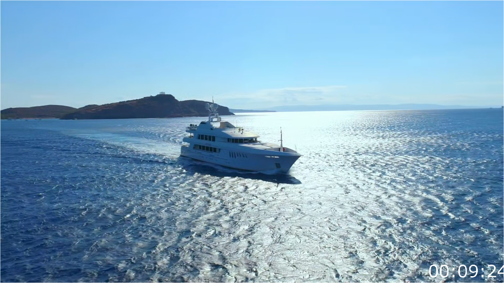 [Image: 9yxvnd8w36vh.png]