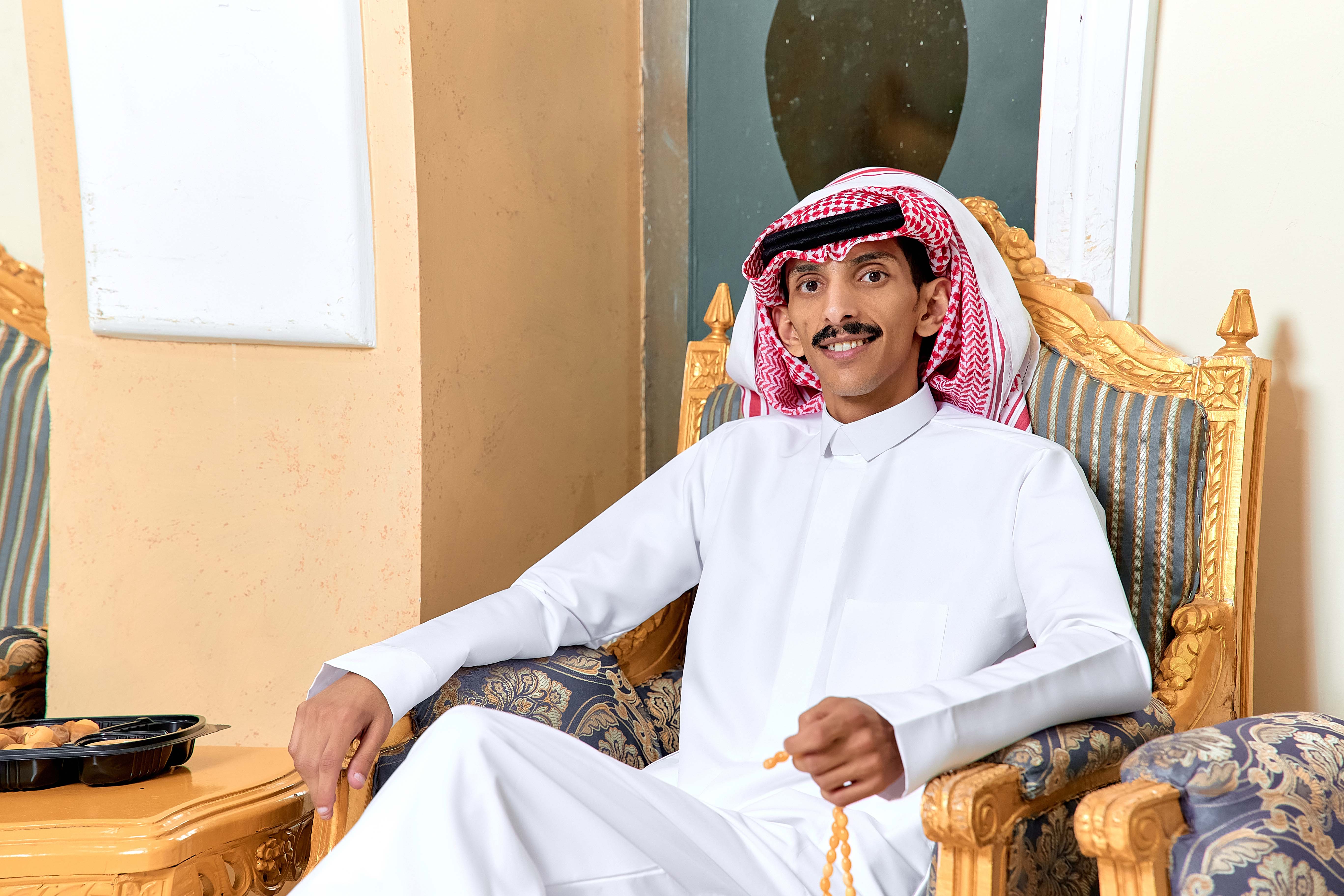 Freelancers-BN6-A0115