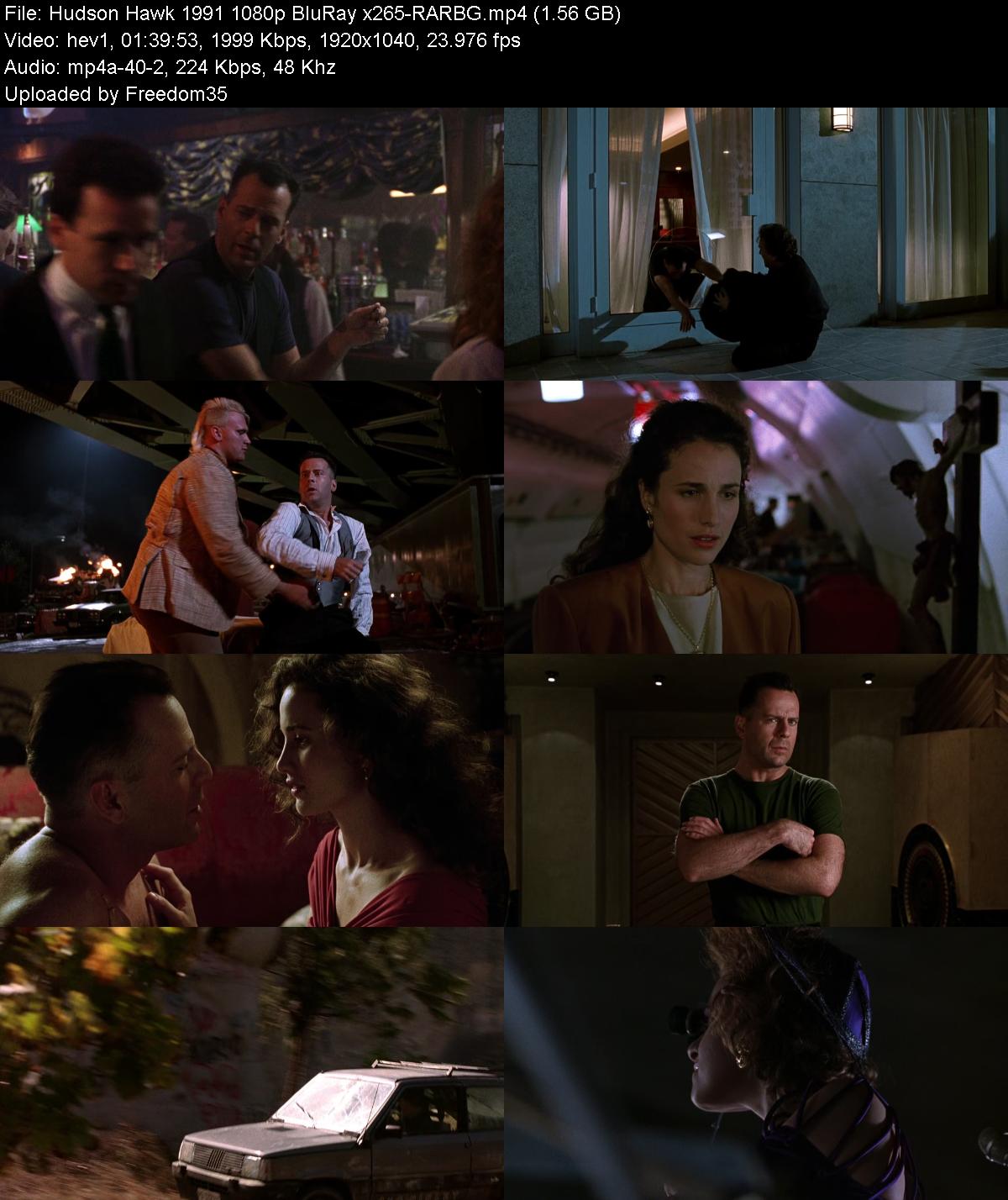 Hudson-Hawk-1991-1080p-Blu-Ray-x265-RARB