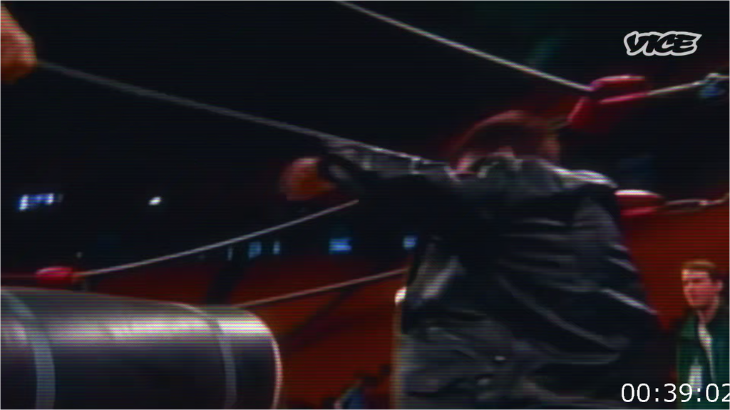 [Image: p8fss8kp8o1q.png]