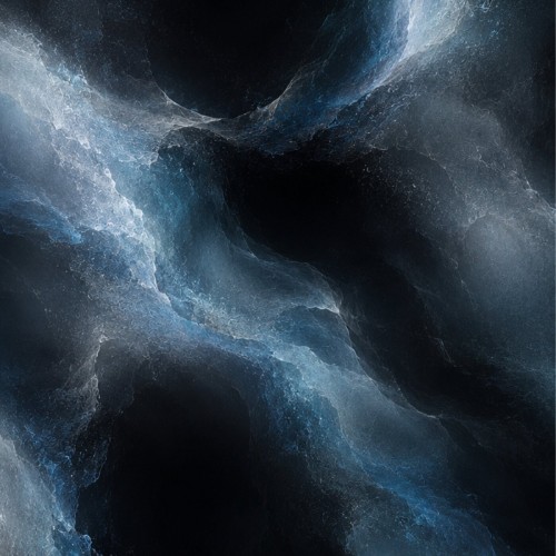 00-praxys-frozen-pulse-drss1555-web-2026