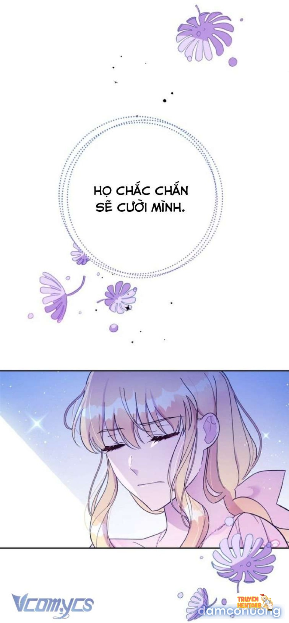 Xem ảnh tmphvsqh95x trong truyện hentai Công Tước Lang Thang - Chapter 3 - hentaitvn.net