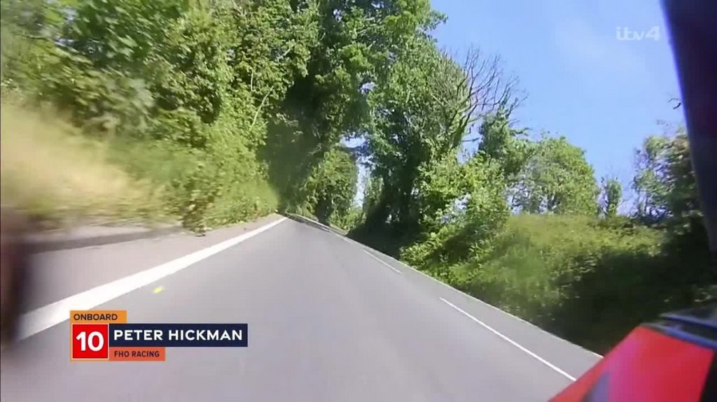 [Image: 1cv45le6oavr.jpg]