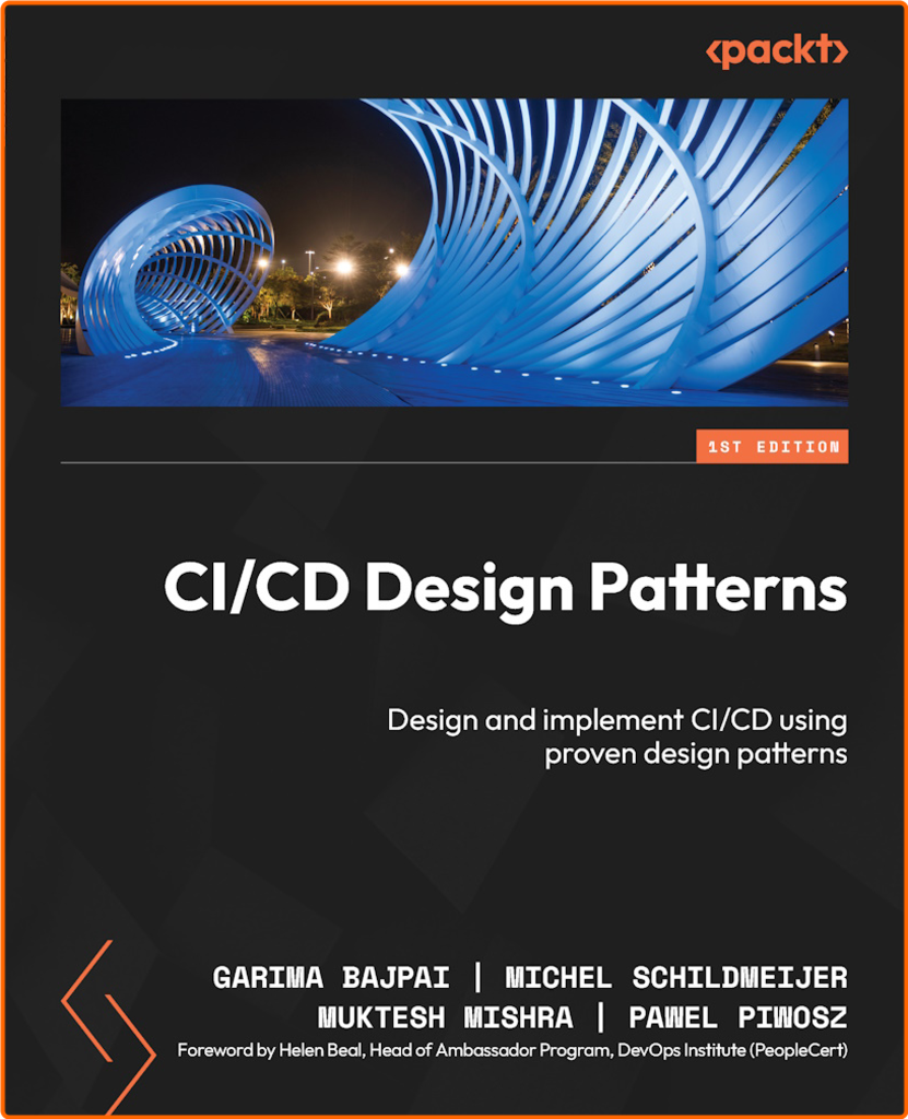 [Image: w6qu97pn8yyi.png]