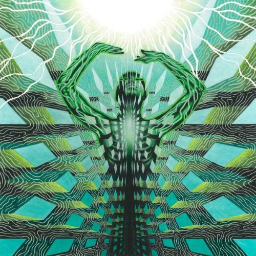 GROWTH-Under-The-Under-WEB-2026-ENTi-TLE