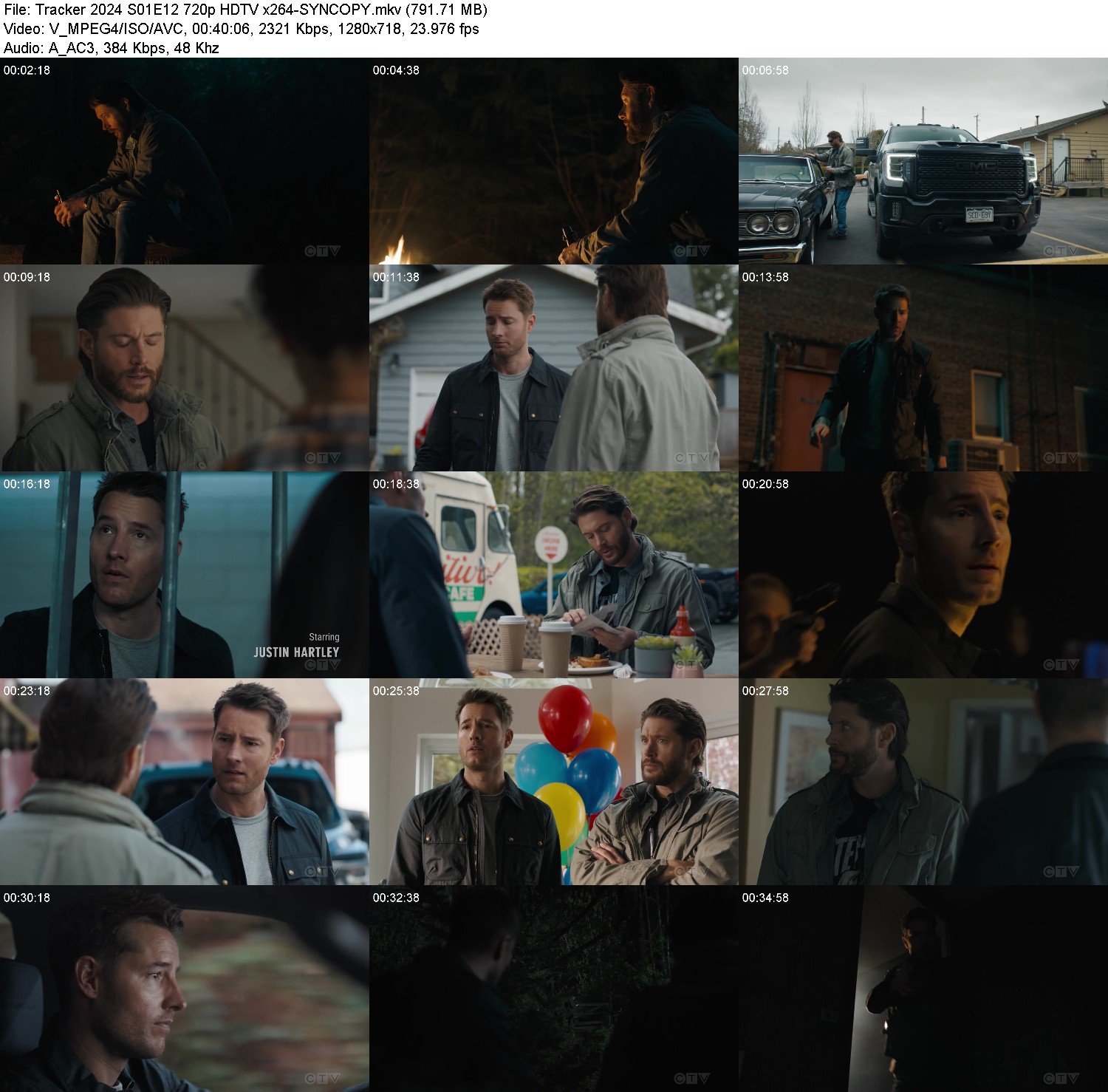 [Image: rk5y6s0d8czr.jpg]