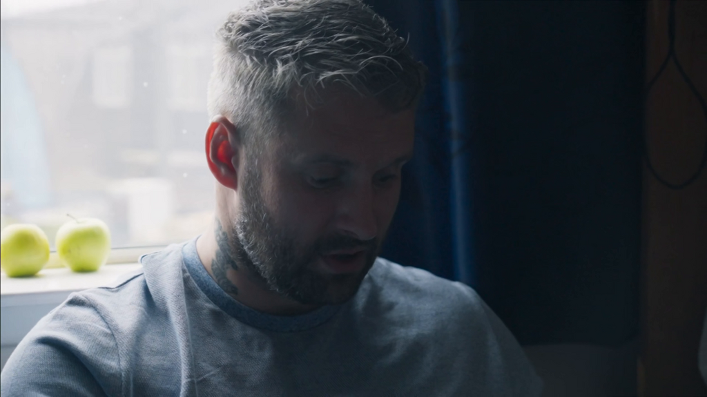 [Image: du9ix83j8ozv.png]