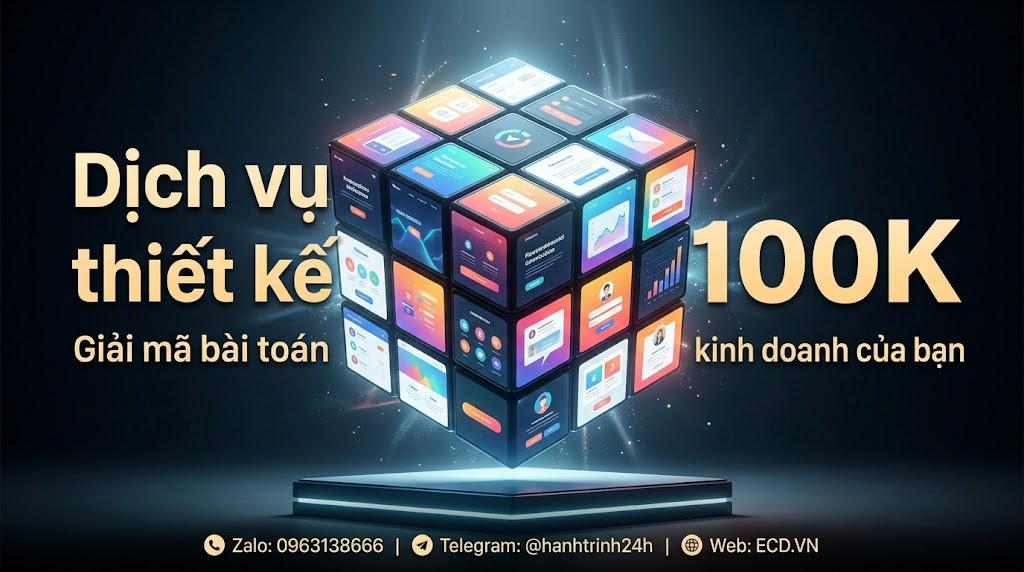 image-png-Expires-1776217301-Google-Access-Id-778043051564-q79bsd8mc40b0bl82ikkrtc3jdofe4dg-develope