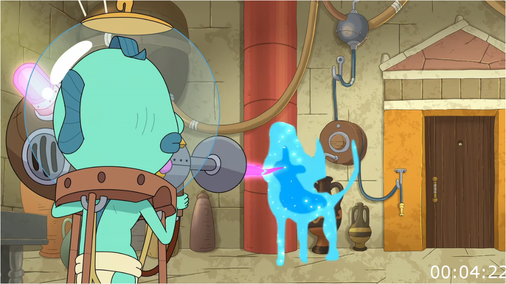 [Image: actk7jp8i1k2.png]