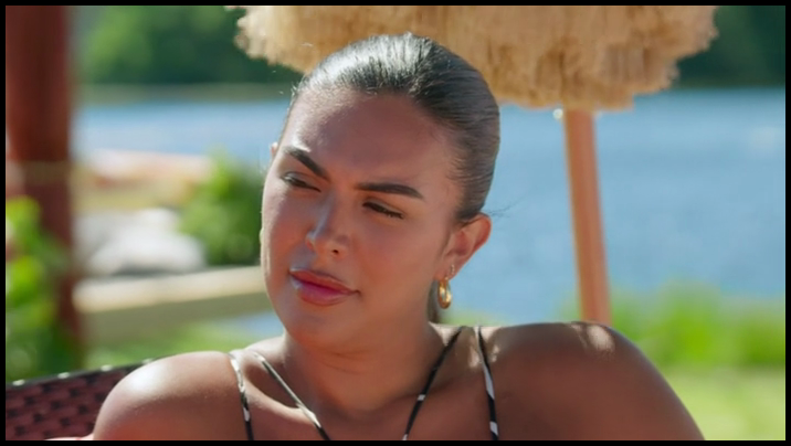 [Image: 9kc13uygy8gy.png]