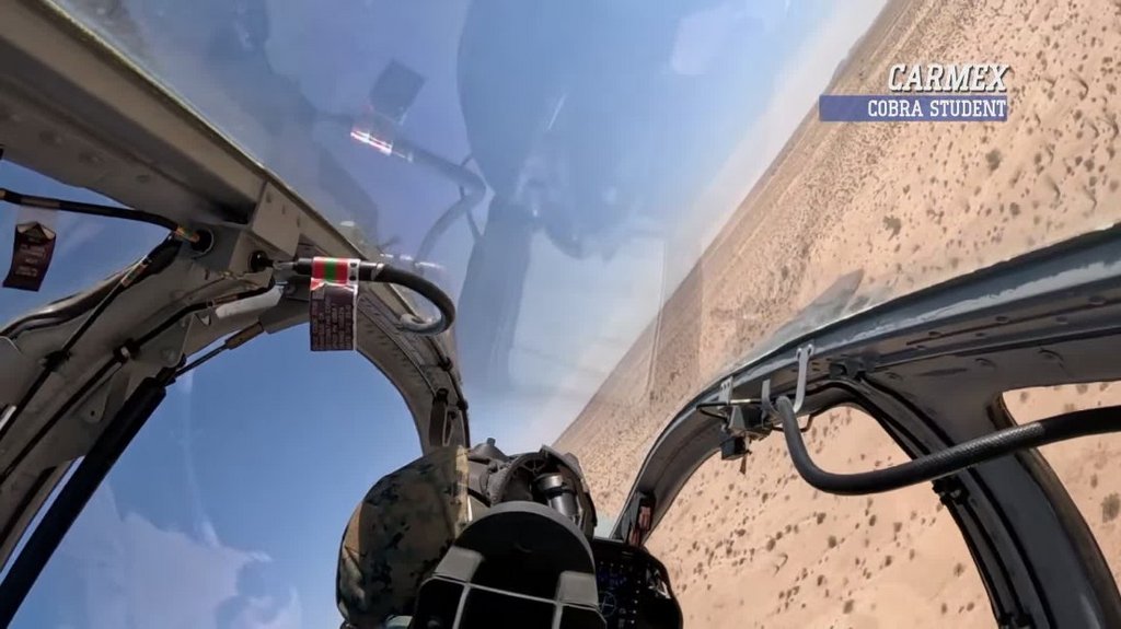 [Image: 68xaq8ryuru5.jpg]