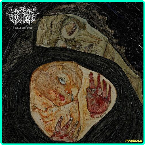 [Image: 0sl0r6sw-sk4h.png]