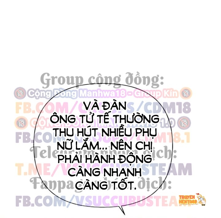 Xem ảnh tmpbmwodxy8 trong truyện hentai Chàng Trai Của Chúng Ta - Chapter 18 - www.hentaitvn.net Xem ảnh tmpbmwodxy8 trong truyện hentai Chàng Trai Của Chúng Ta - Chapter 18 - www.hentaitvn.net