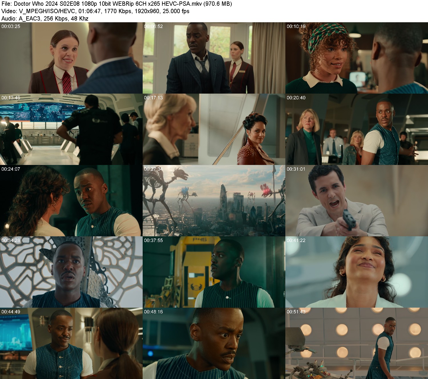 [Image: f8hxyfcr92d7.jpg]