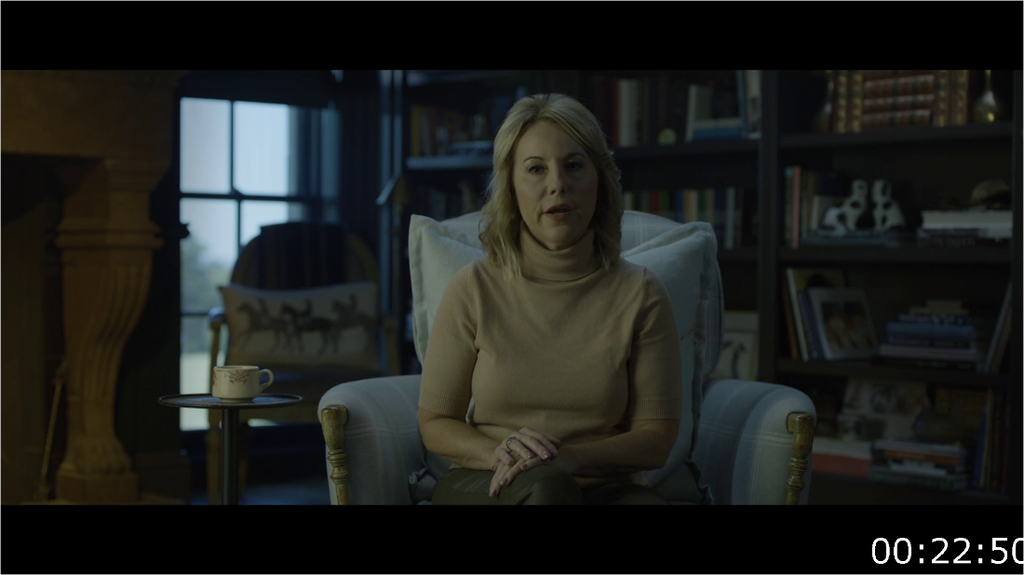 [Image: p7f15x6dqaql.png]