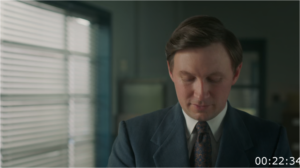 [Image: naoq8c7d52yk.png]