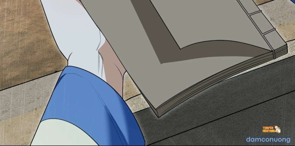 Xem ảnh tmp0 m14xi1 trong truyện hentai Kẻ Ngu Dốt - Chapter 15 - hentaitvn.net Xem ảnh tmp0 m14xi1 trong truyện hentai Kẻ Ngu Dốt - Chapter 15 - hentaitvn.net