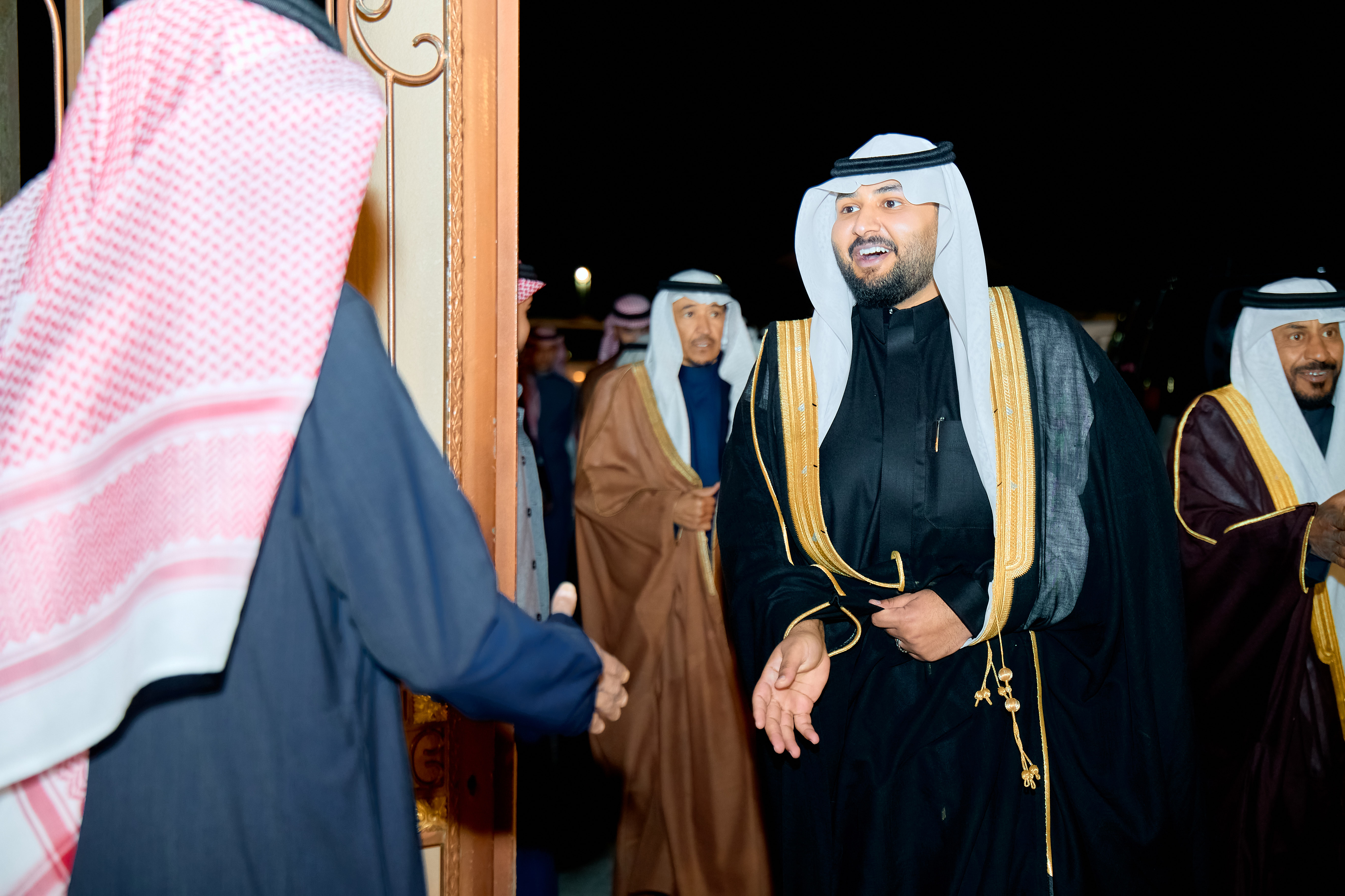 FL-STUDIO-FL-STUDIO-J68A4911