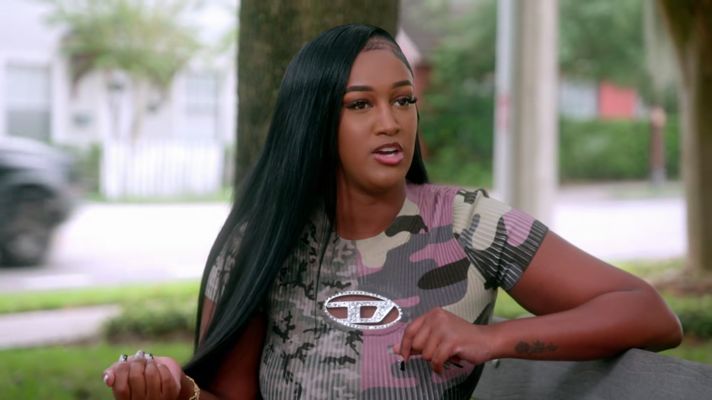 [Image: u8sm64vzko4q.png]