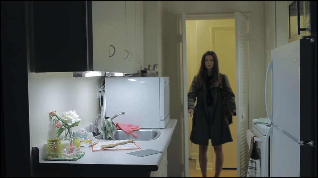 [Image: 2slet8gp23le.png]