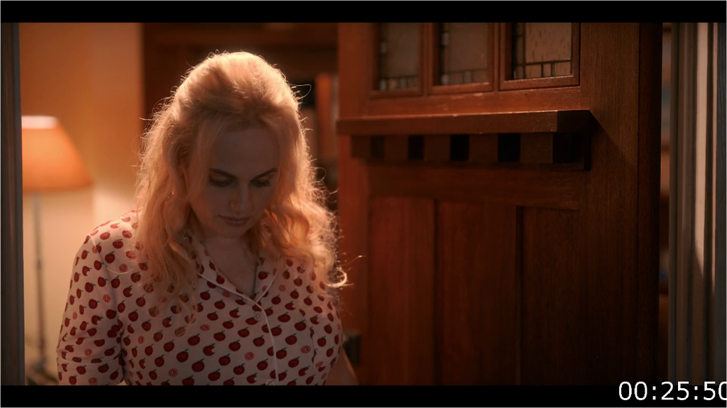 [Image: 8wgi0yliop69.png]