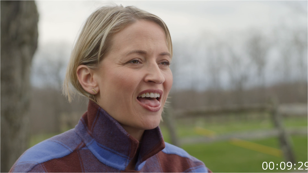 [Image: 55rd8t8wcbou.png]