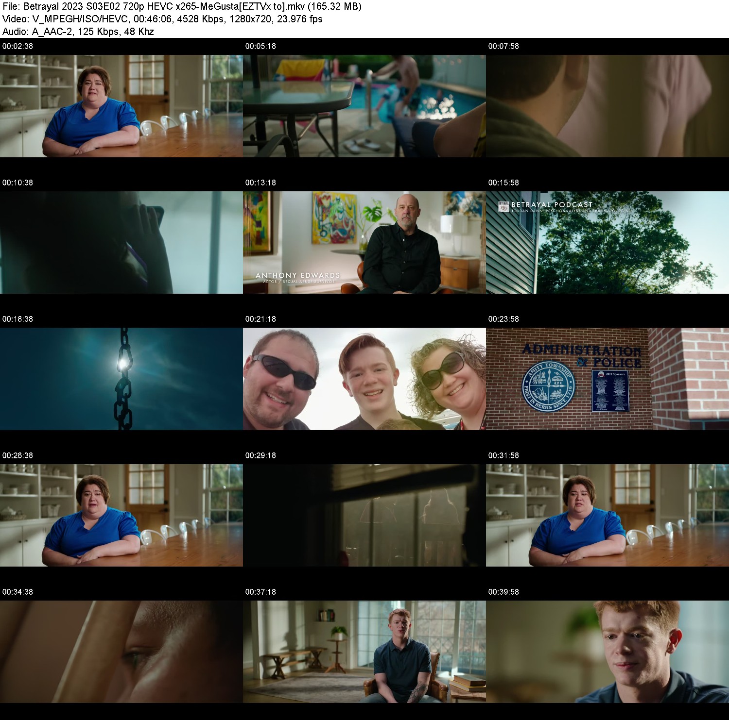 [Image: m99epl5cou2q.jpg]