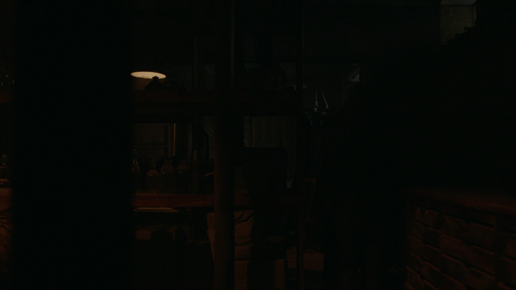 [Image: v0vjd07efa6n.png]