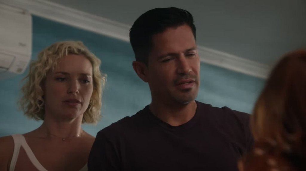 [Image: dxk8oon9s7t4.jpg]