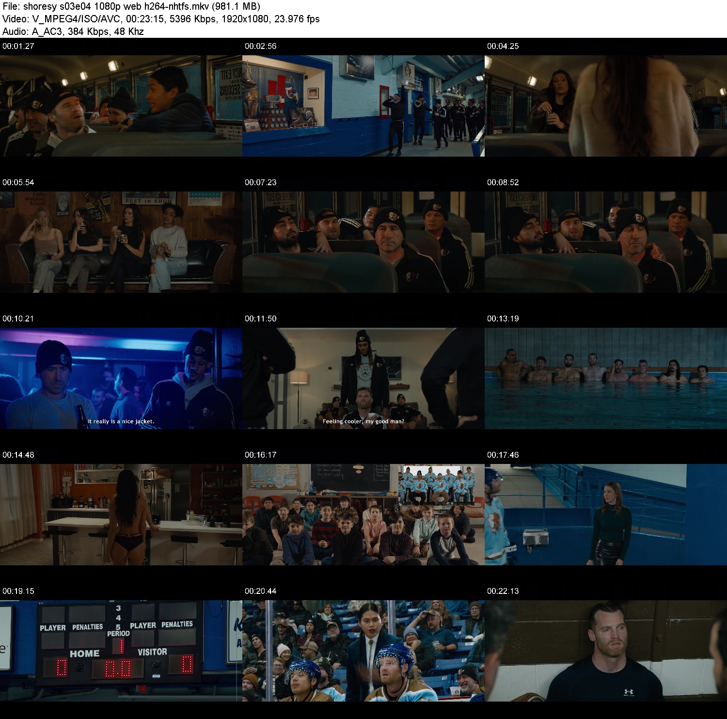 [Image: b1zt8sn90nta.jpg]