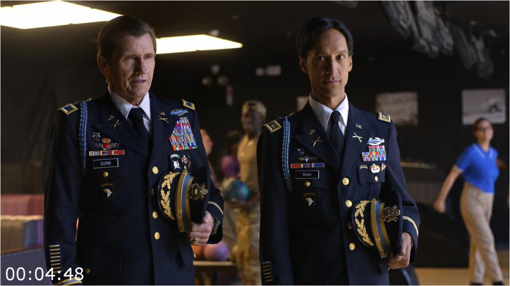 [Image: owiu6d93di8n.png]