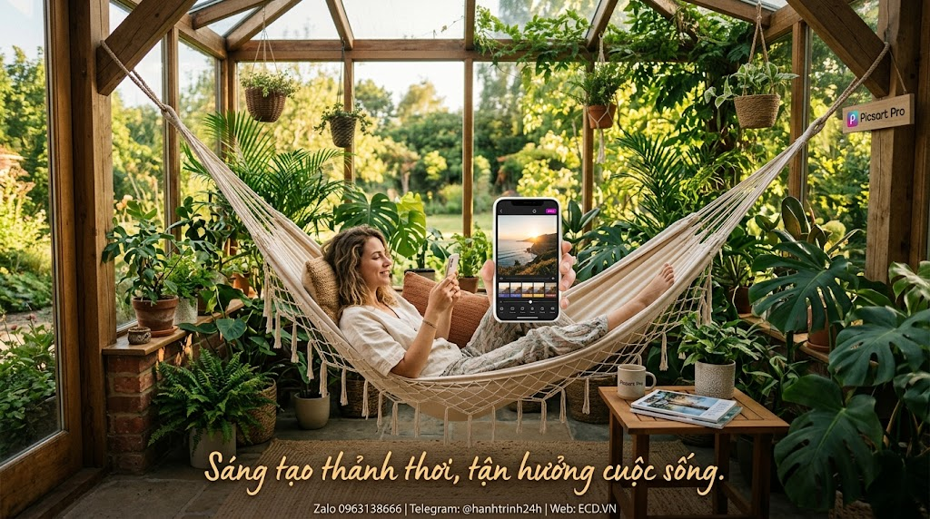 picsart pro siêu rẻ