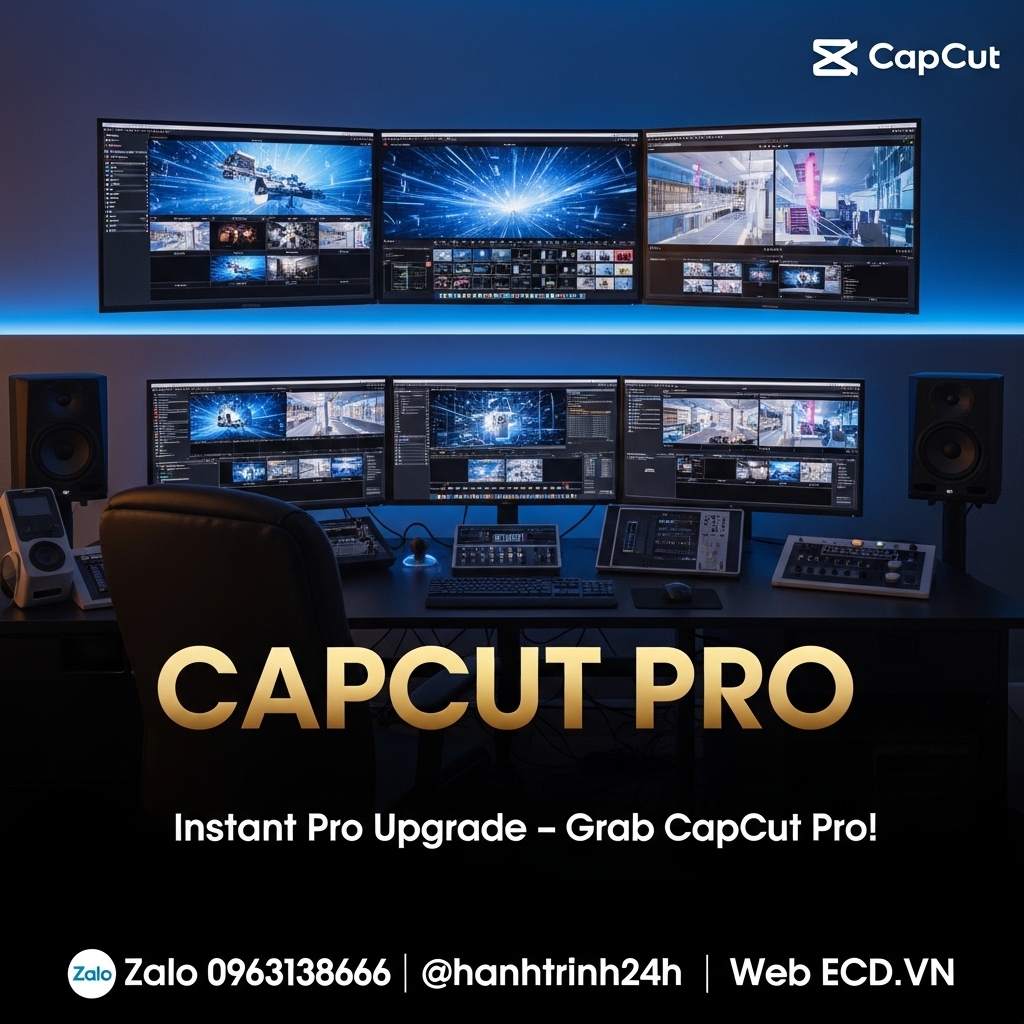 contact capcut telegram