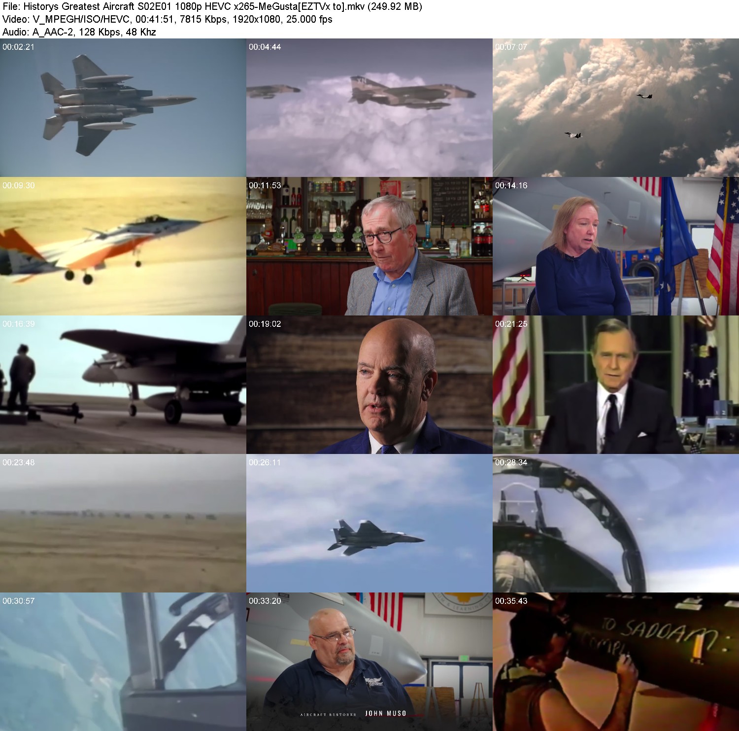 [Image: ldec2hpr45a0.jpg]