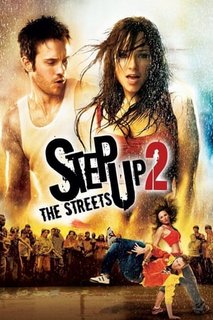 Step-Up-2-The-Streets-2008-1080p-Blu-Ray