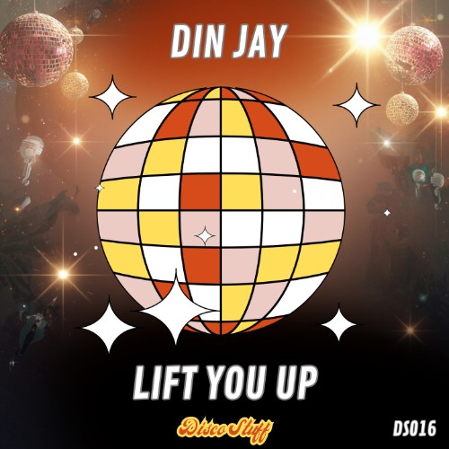 00-din-jay-lift-you-up-single-web-2026-i